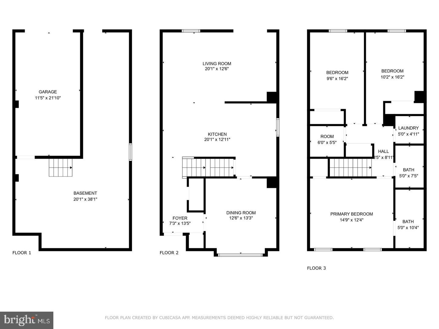 128 E Green Valley Cir Property Photo 33