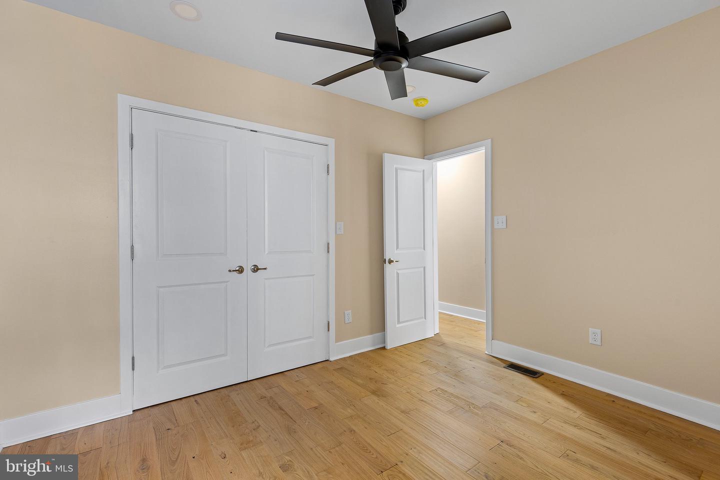 217 N Harrison St Property Photo 18