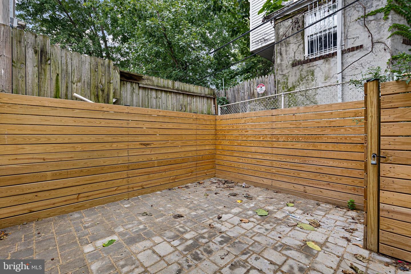 217 N Harrison St Property Photo 19