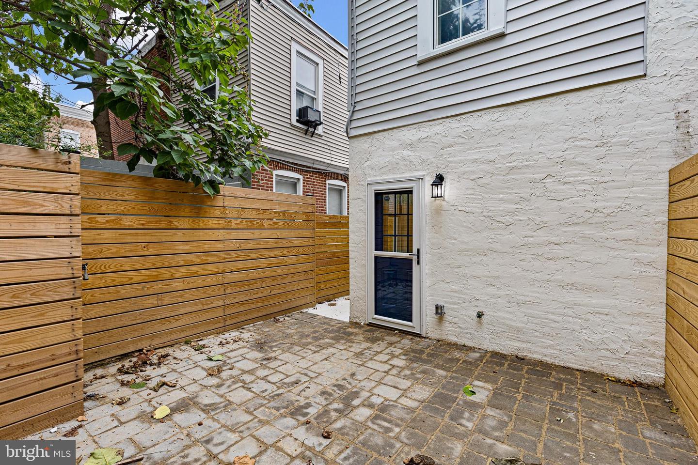 217 N Harrison St Property Photo 20