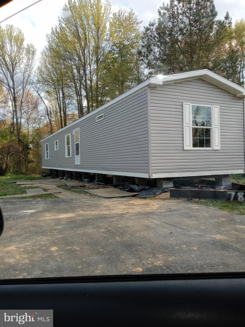 95 N Dragon Dr Property Photo 3