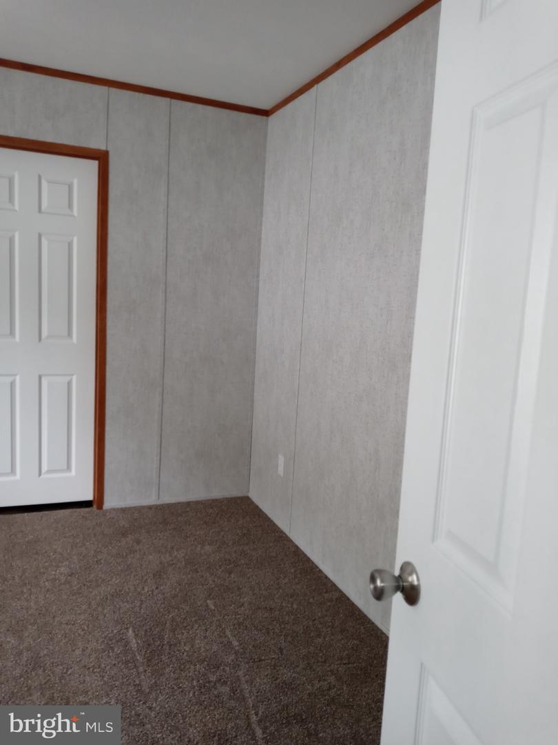 95 N Dragon Dr Property Photo 10
