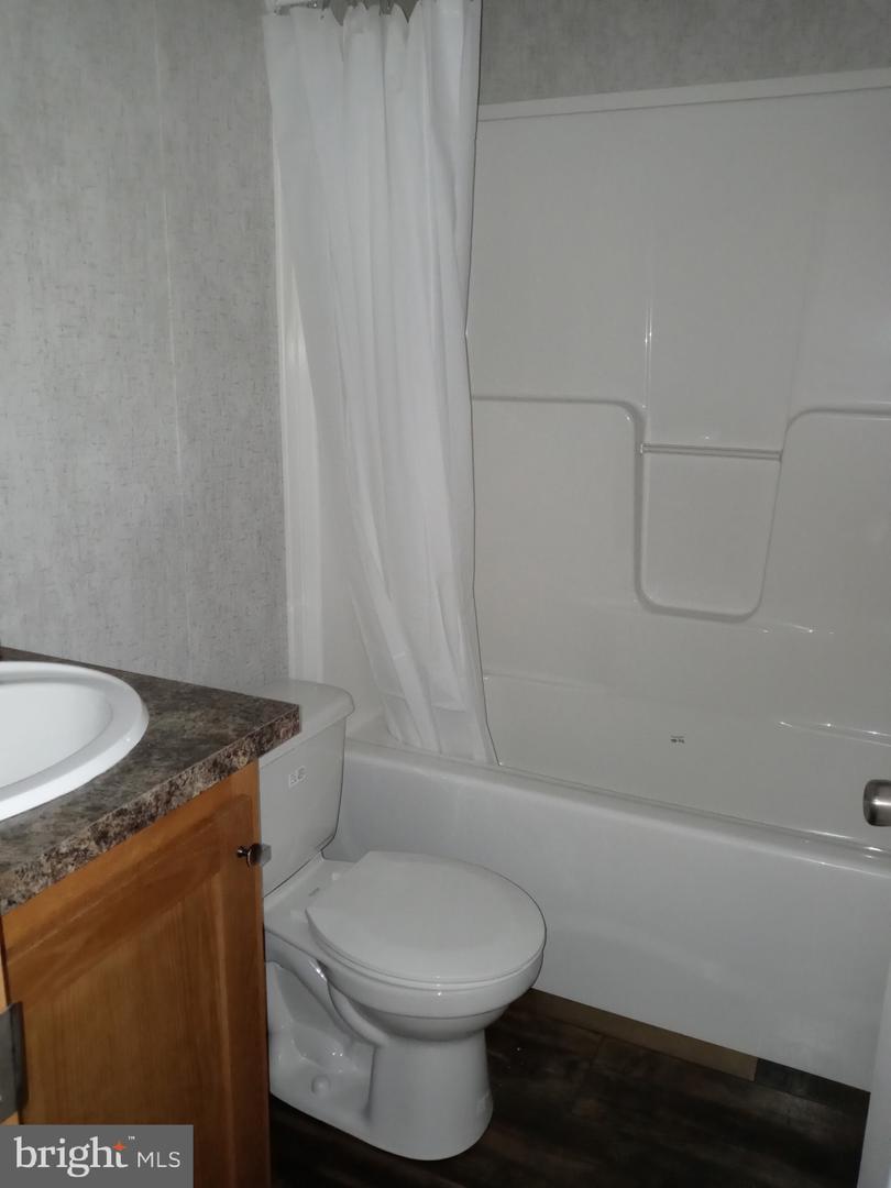 95 N Dragon Dr Property Photo 15