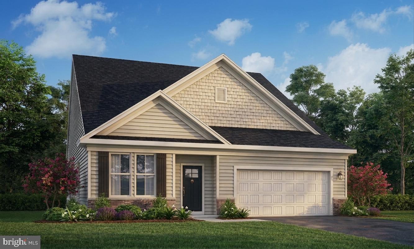 3305 ROOKERY LN Property Photo 1