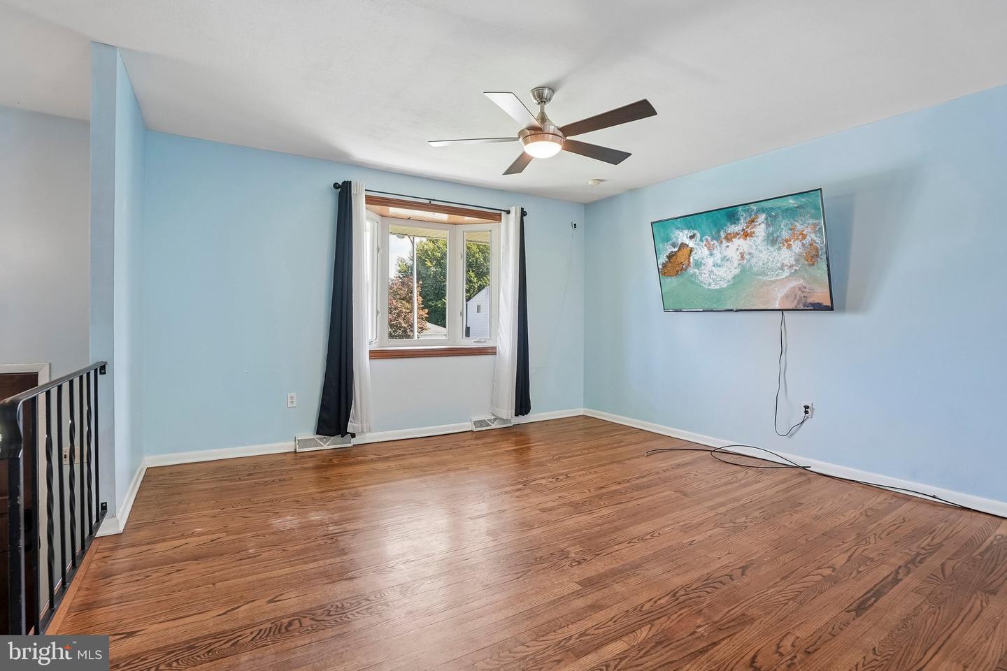 11 Chiming Rd Property Photo 4