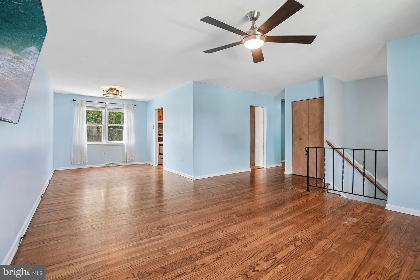 11 Chiming Rd Property Photo 6