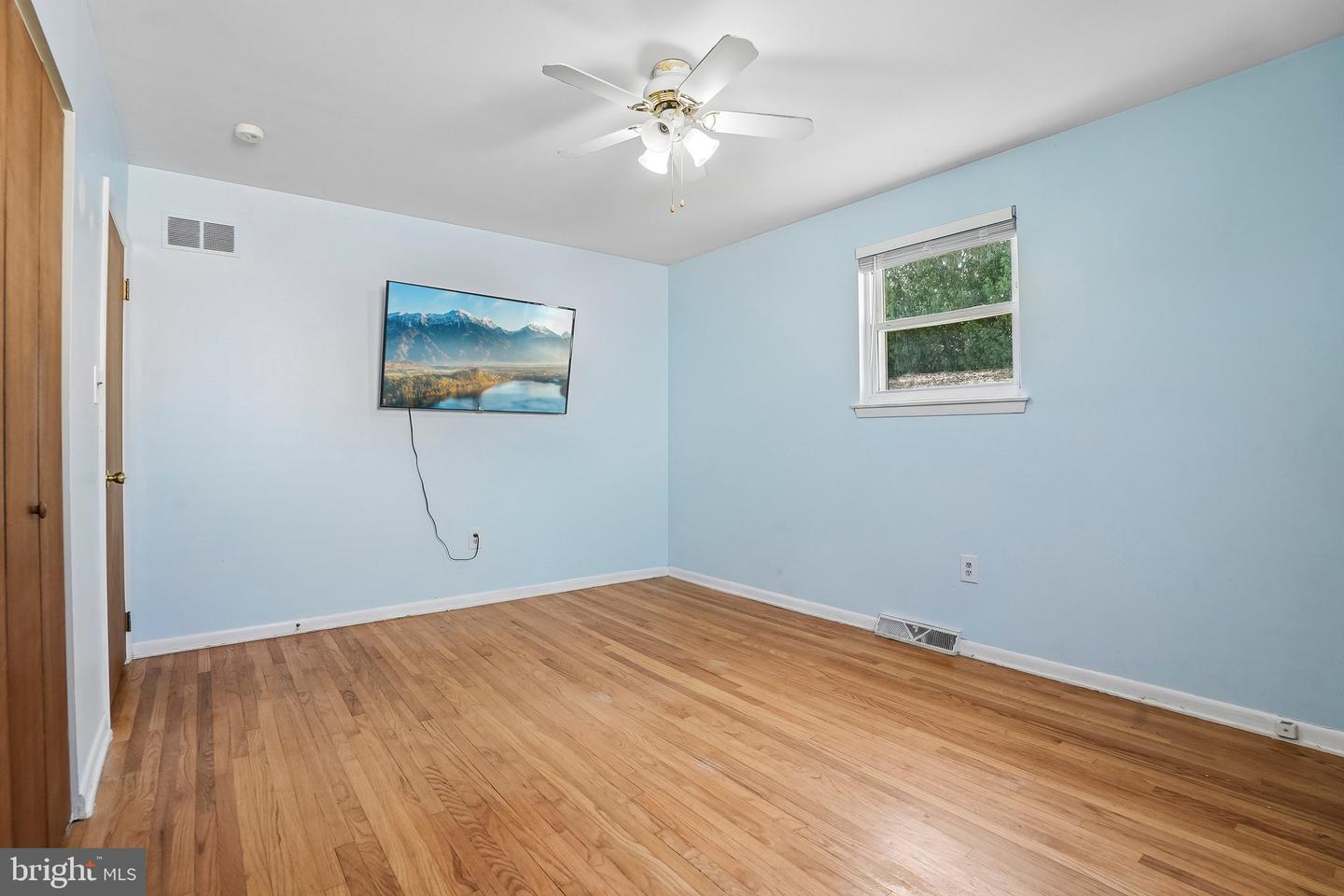 11 Chiming Rd Property Photo 14