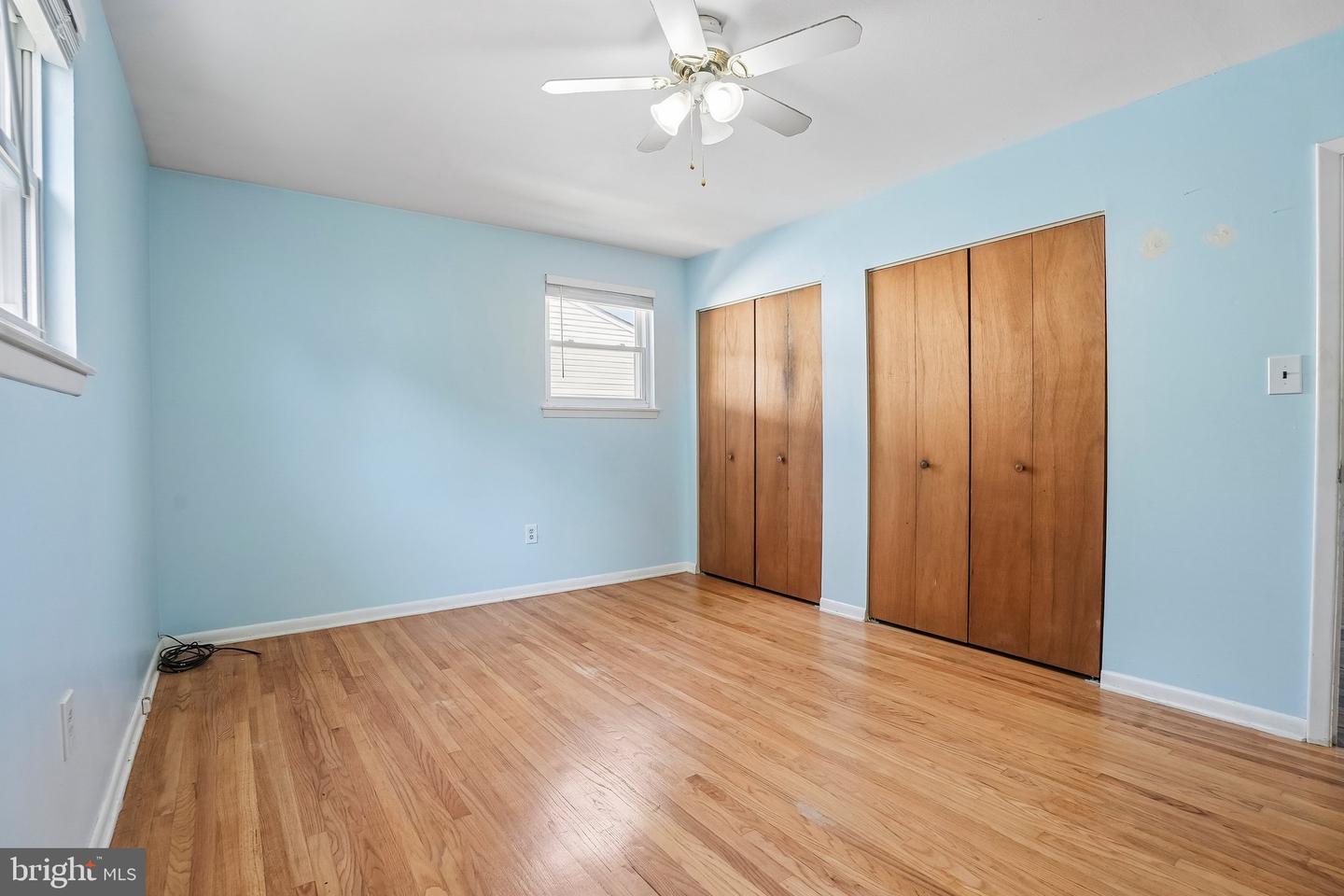 11 Chiming Rd Property Photo 15
