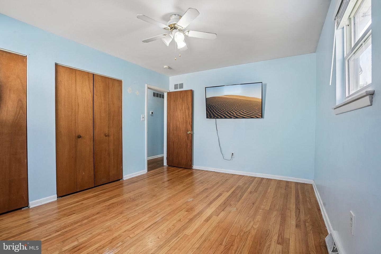 11 Chiming Rd Property Photo 16