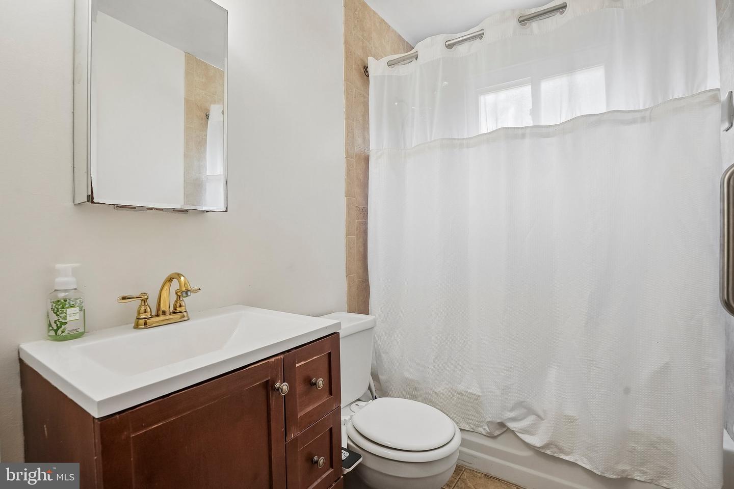 11 Chiming Rd Property Photo 17