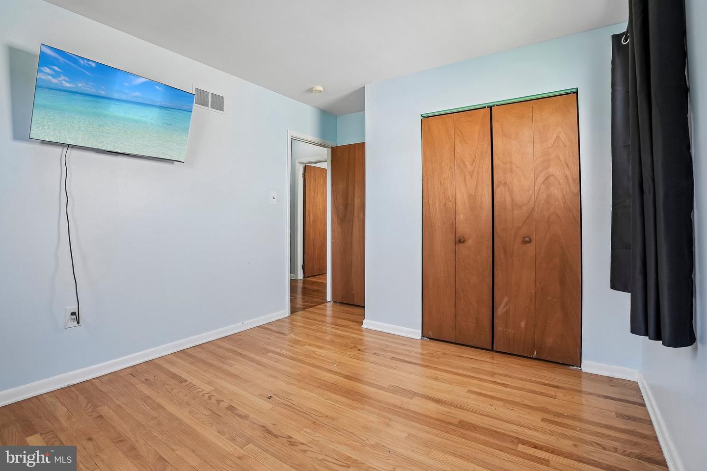 11 Chiming Rd Property Photo 19