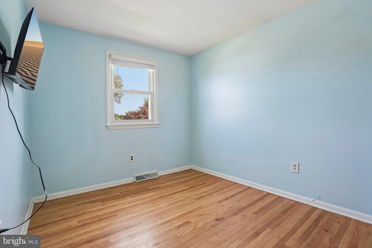 11 Chiming Rd Property Photo 20