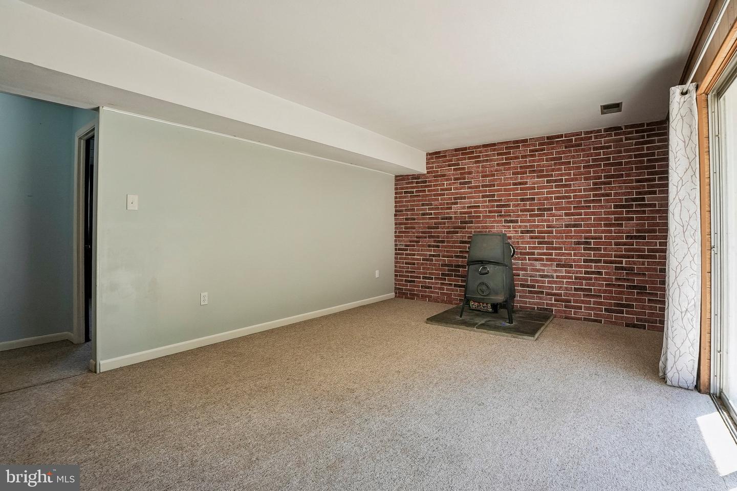 11 Chiming Rd Property Photo 23