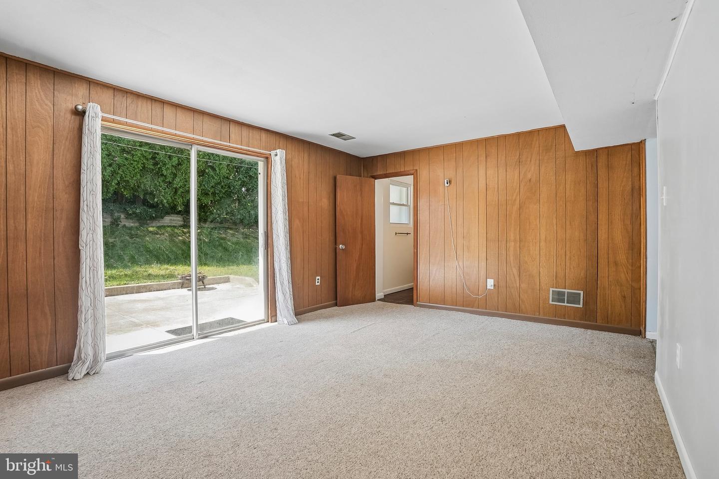 11 Chiming Rd Property Photo 24