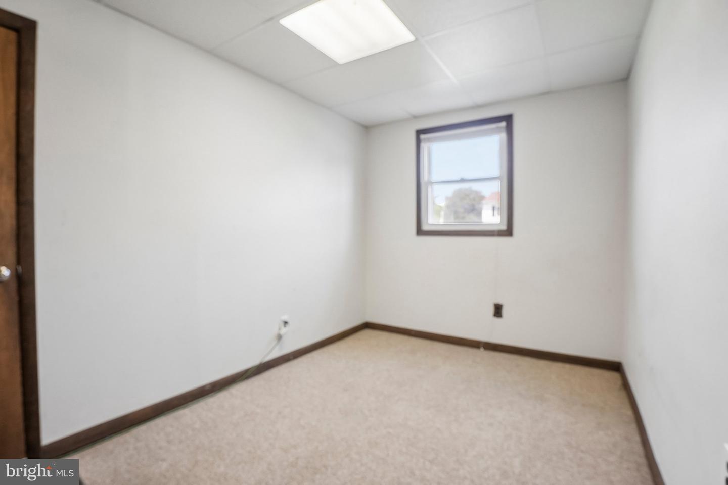 11 Chiming Rd Property Photo 28
