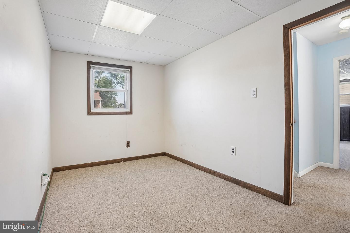 11 Chiming Rd Property Photo 29