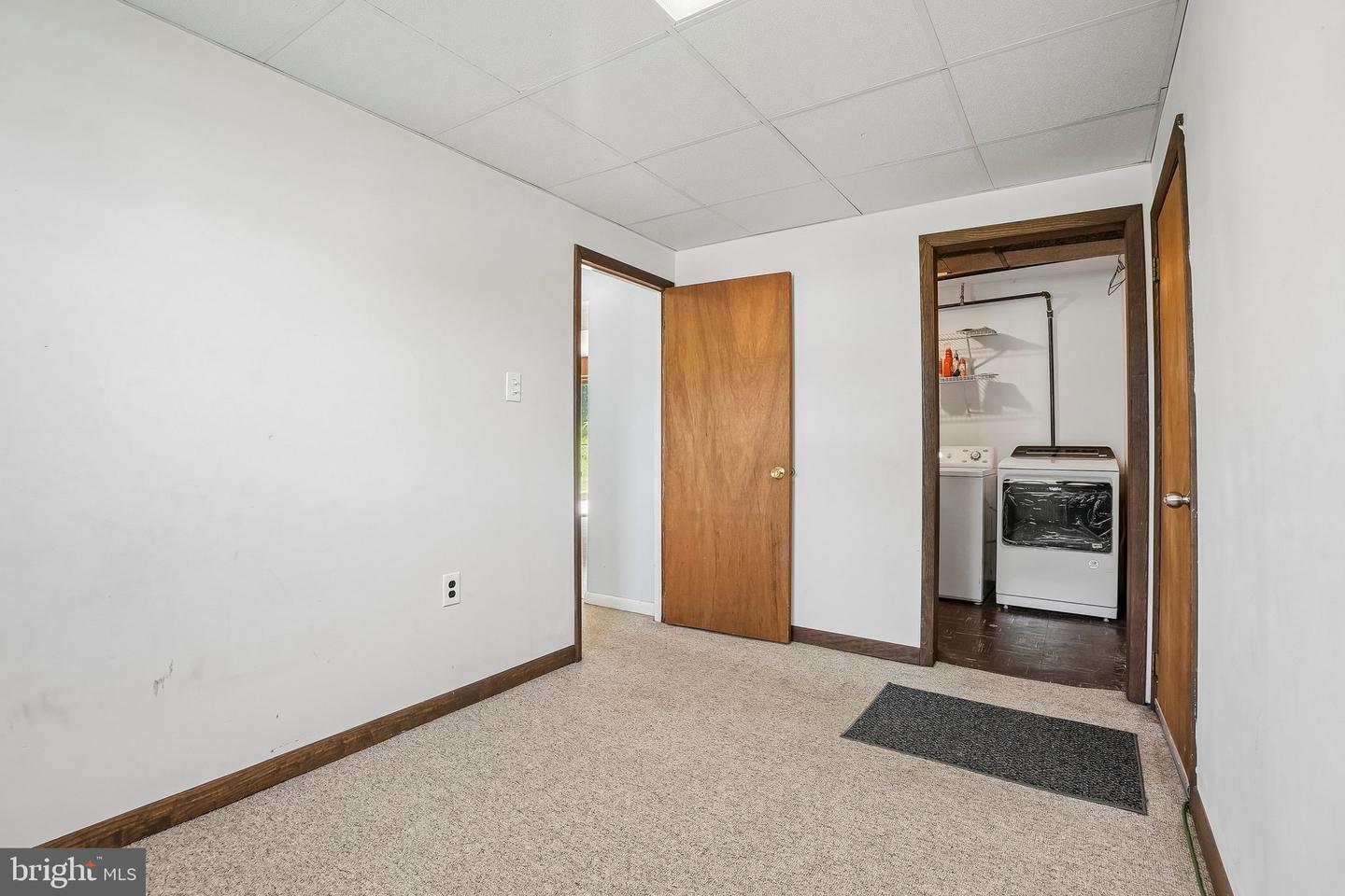 11 Chiming Rd Property Photo 30