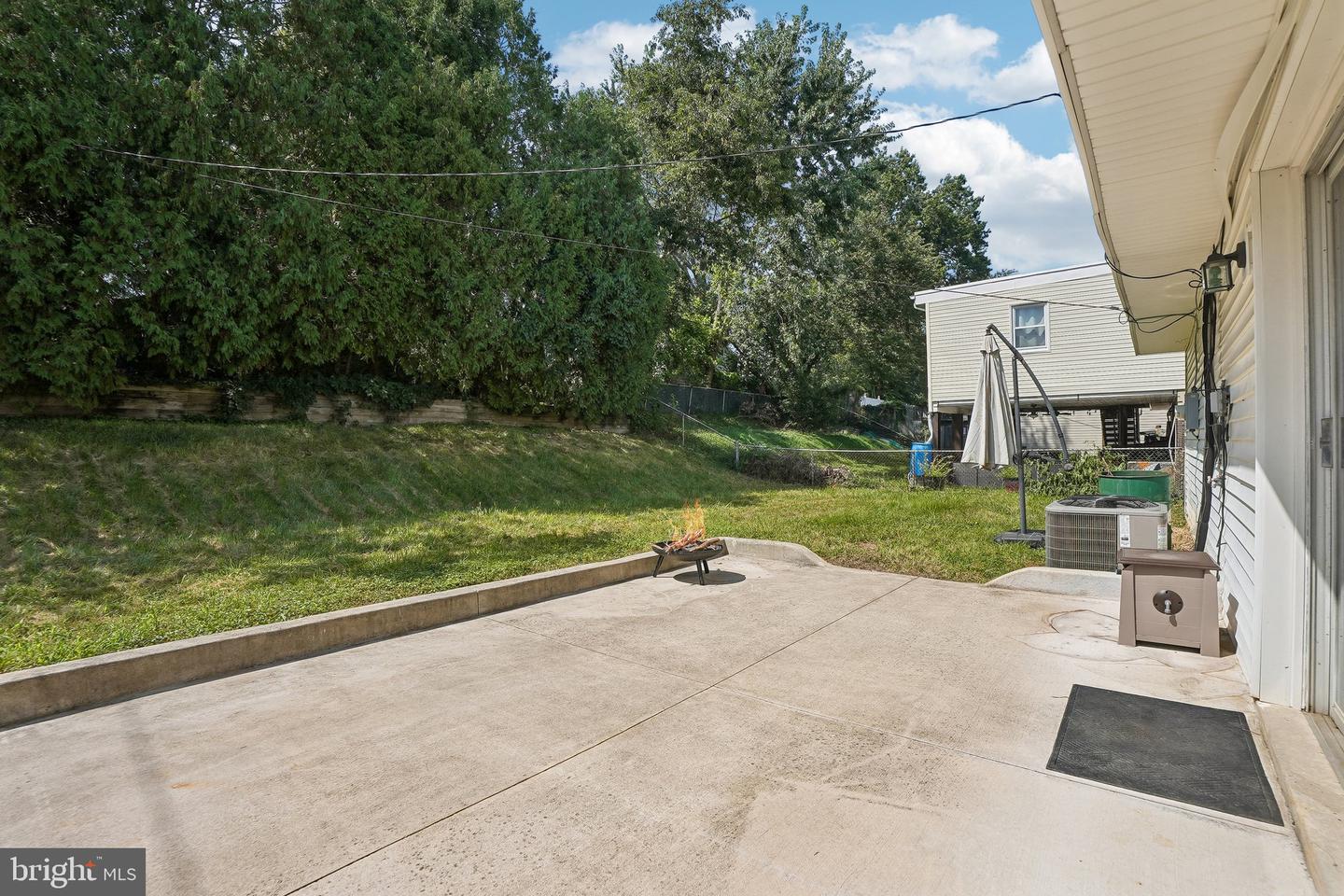 11 Chiming Rd Property Photo 31