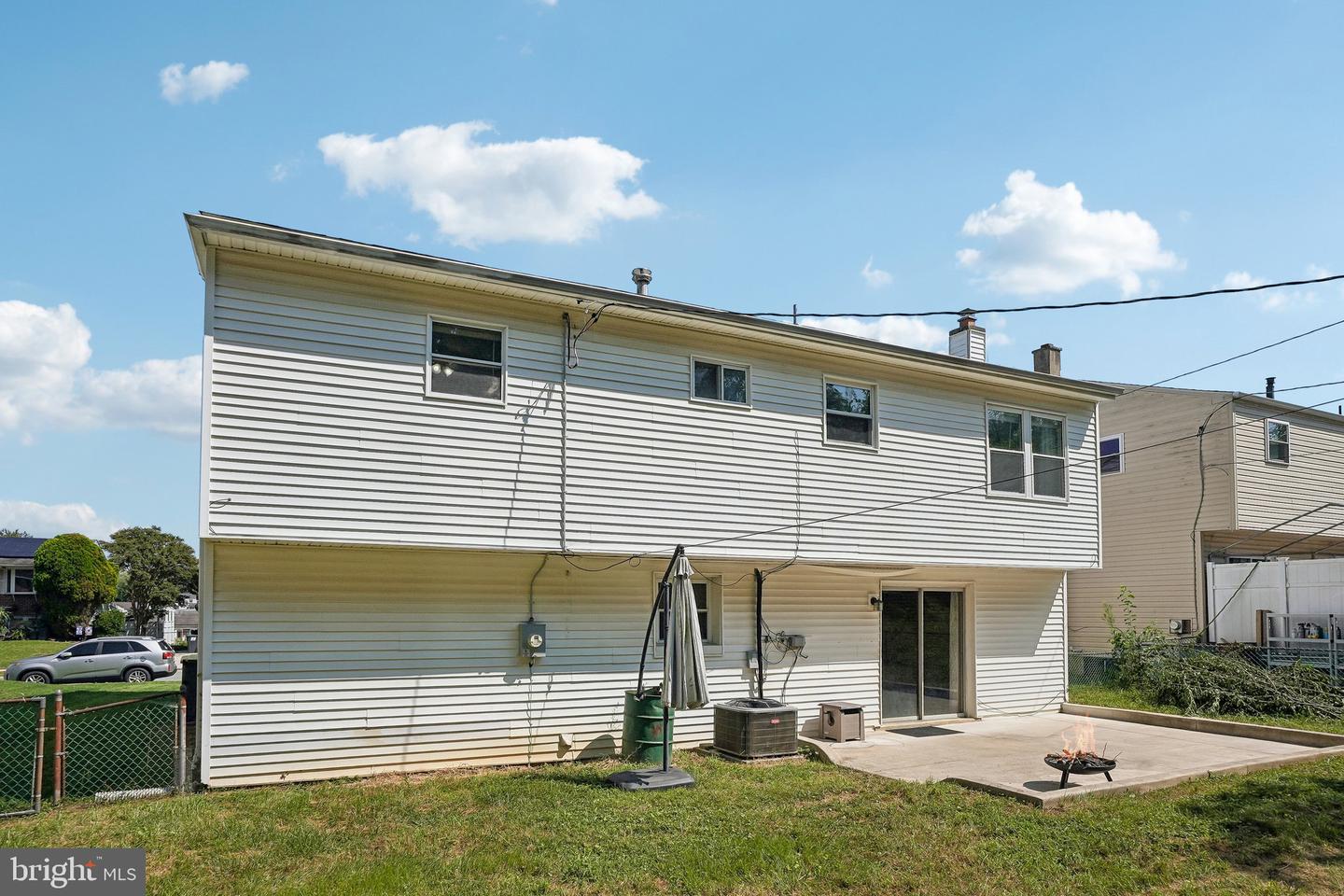 11 Chiming Rd Property Photo 32
