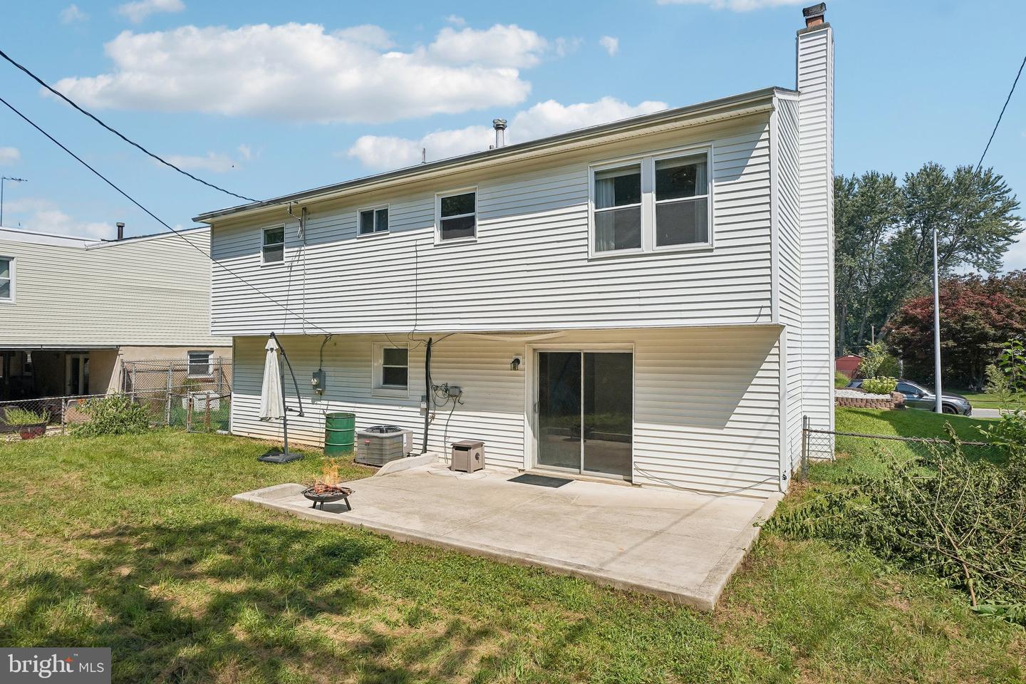 11 Chiming Rd Property Photo 33