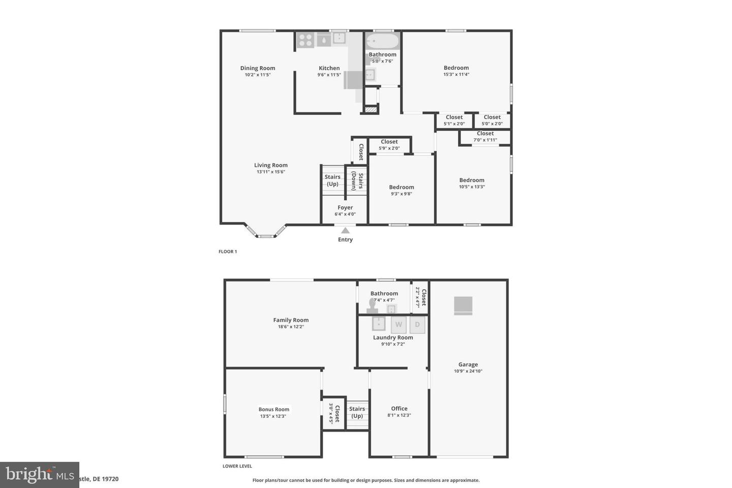11 Chiming Rd Property Photo 34