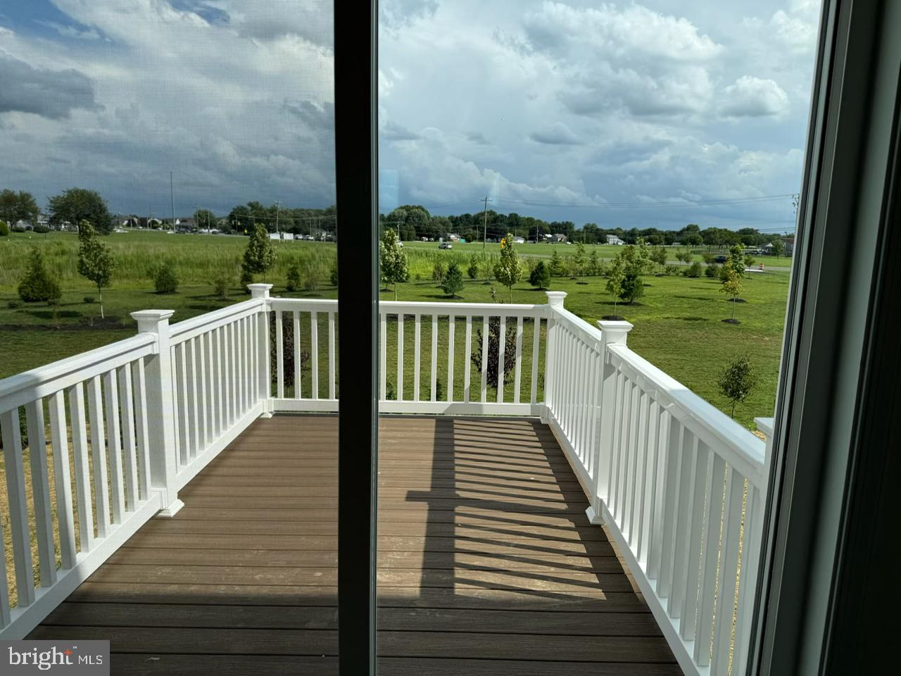 738 Rosler Way Property Photo 6