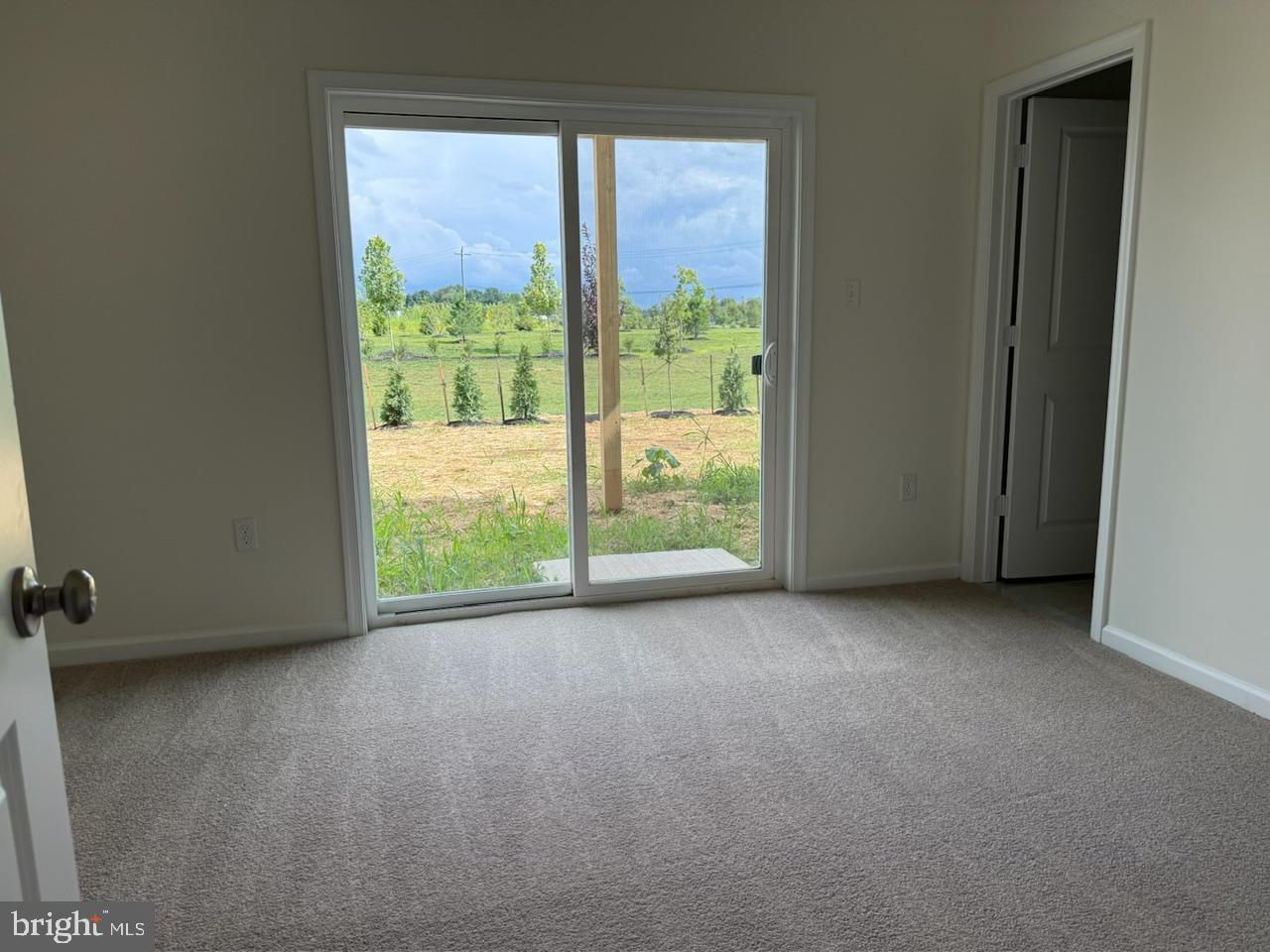 738 Rosler Way Property Photo 9