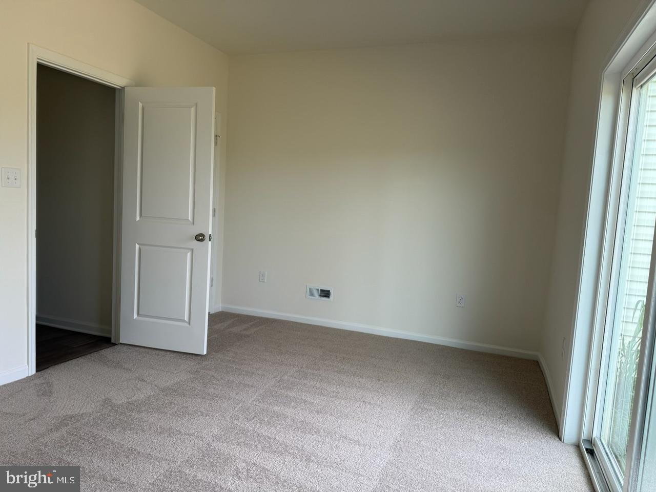 738 Rosler Way Property Photo 10