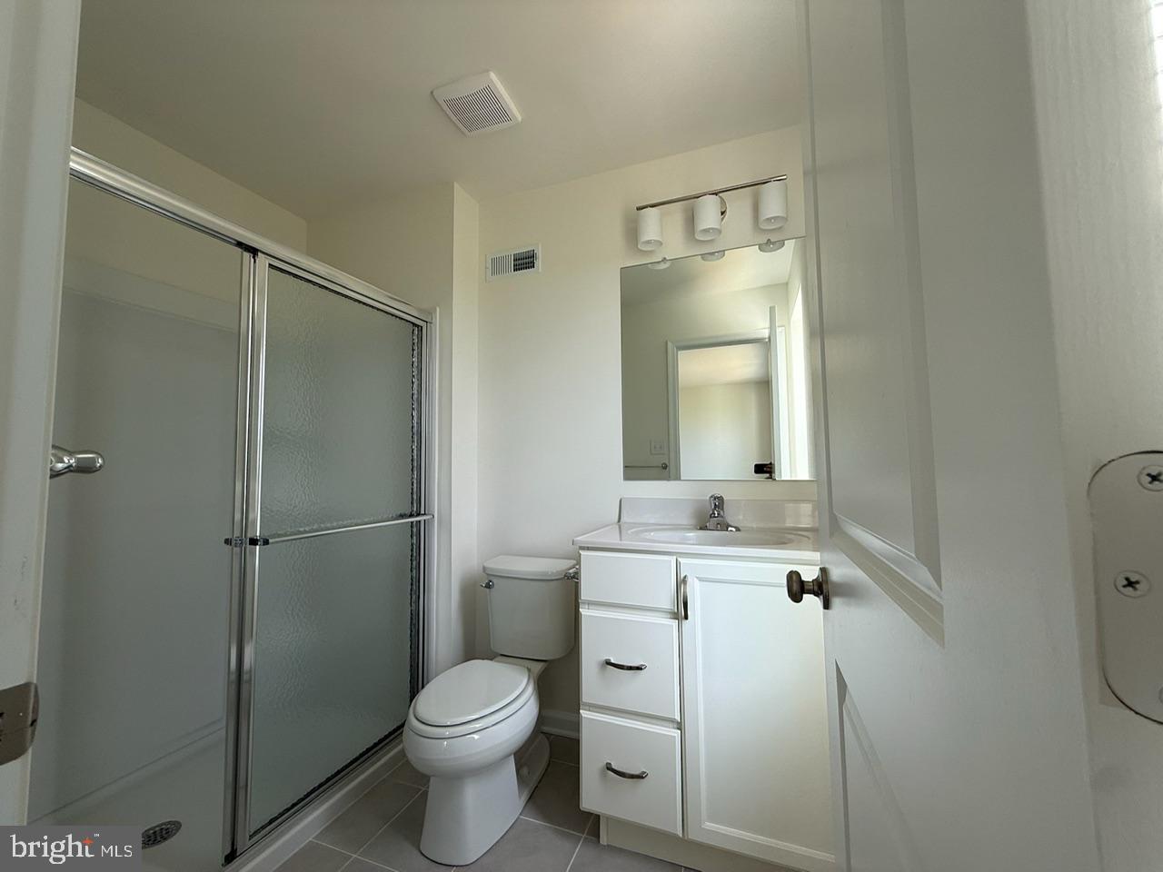 738 Rosler Way Property Photo 11