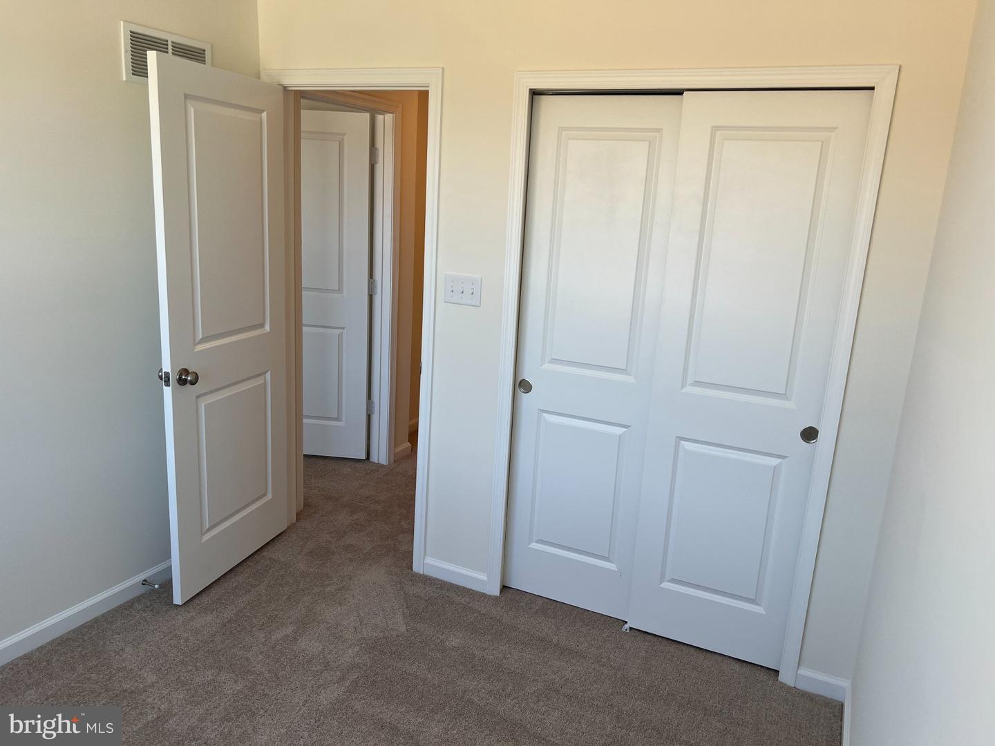 738 Rosler Way Property Photo 13