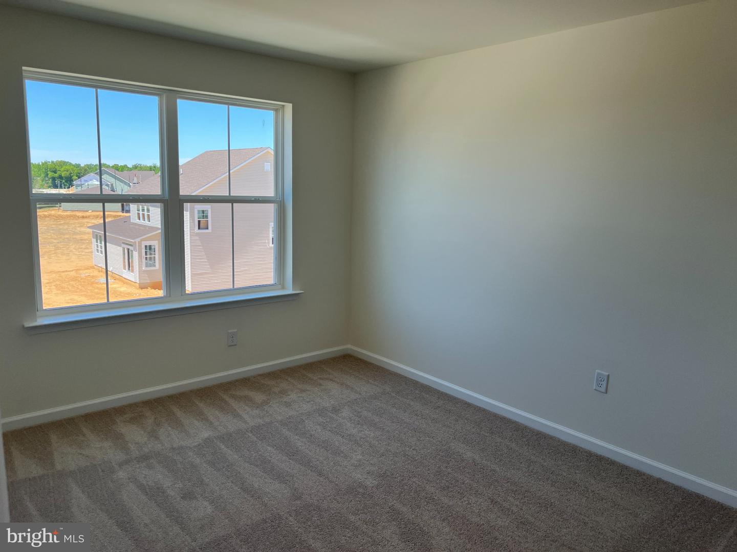 738 Rosler Way Property Photo 14