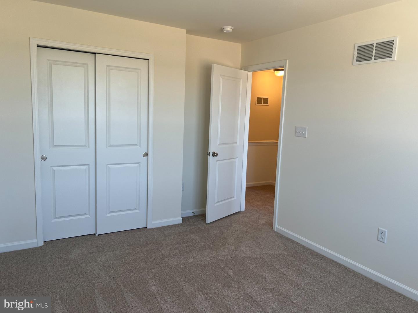 738 Rosler Way Property Photo 15