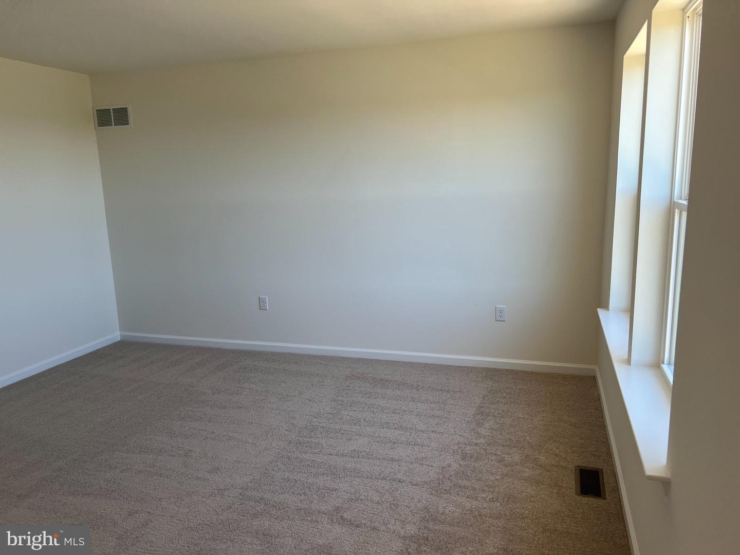 738 Rosler Way Property Photo 16