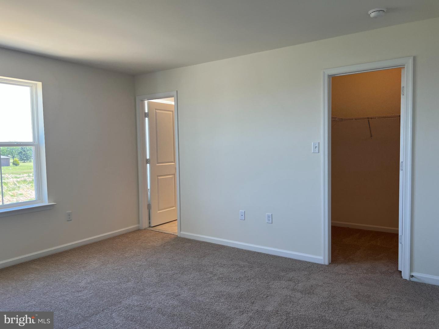 738 Rosler Way Property Photo 17