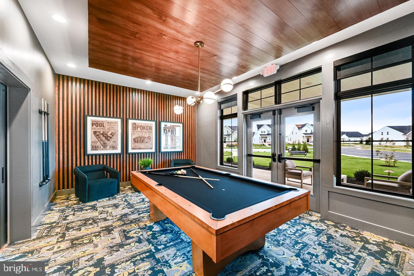 2213 Winchelsea Pkwy Property Photo 57