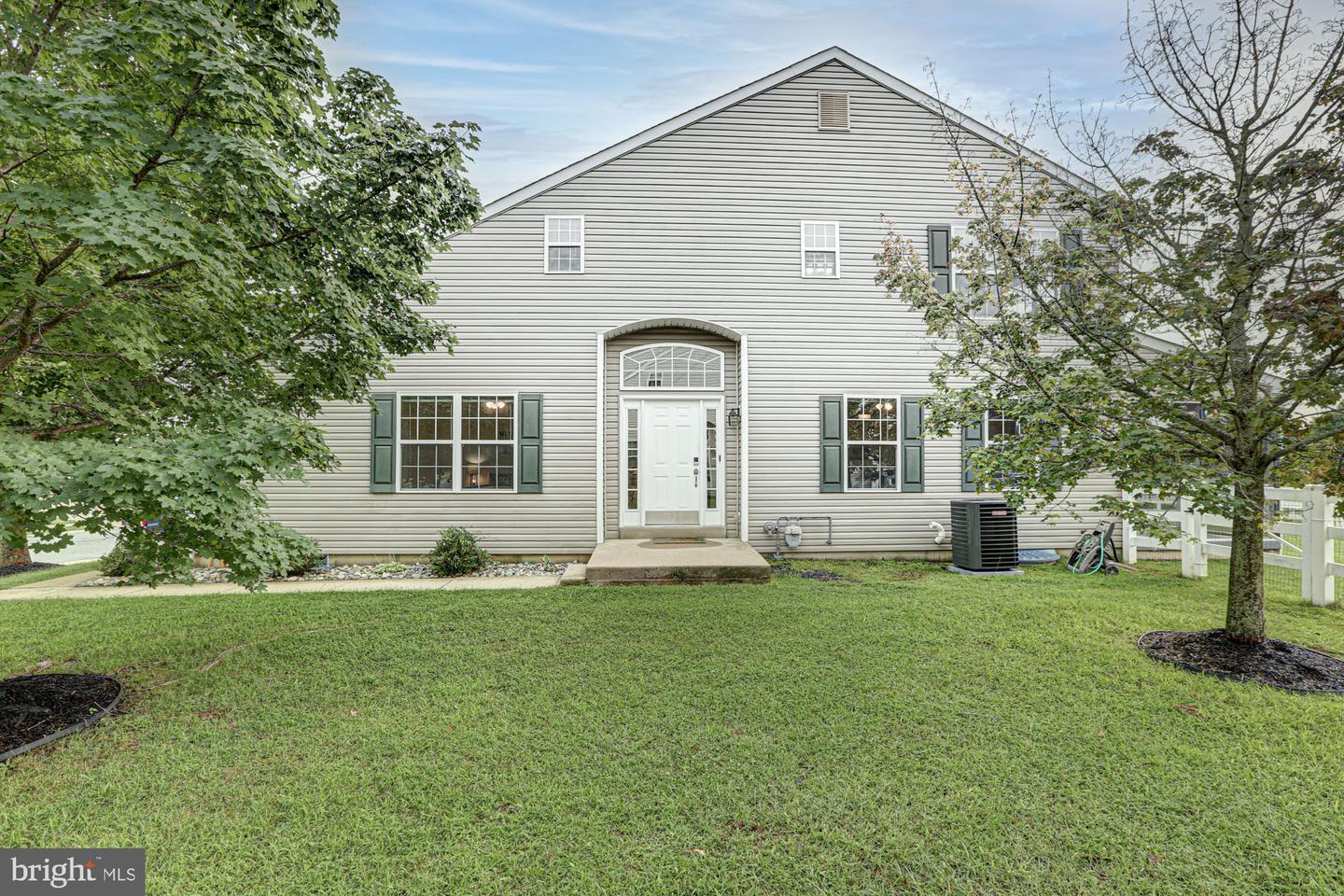 259 Avonbridge Dr Property Photo 4
