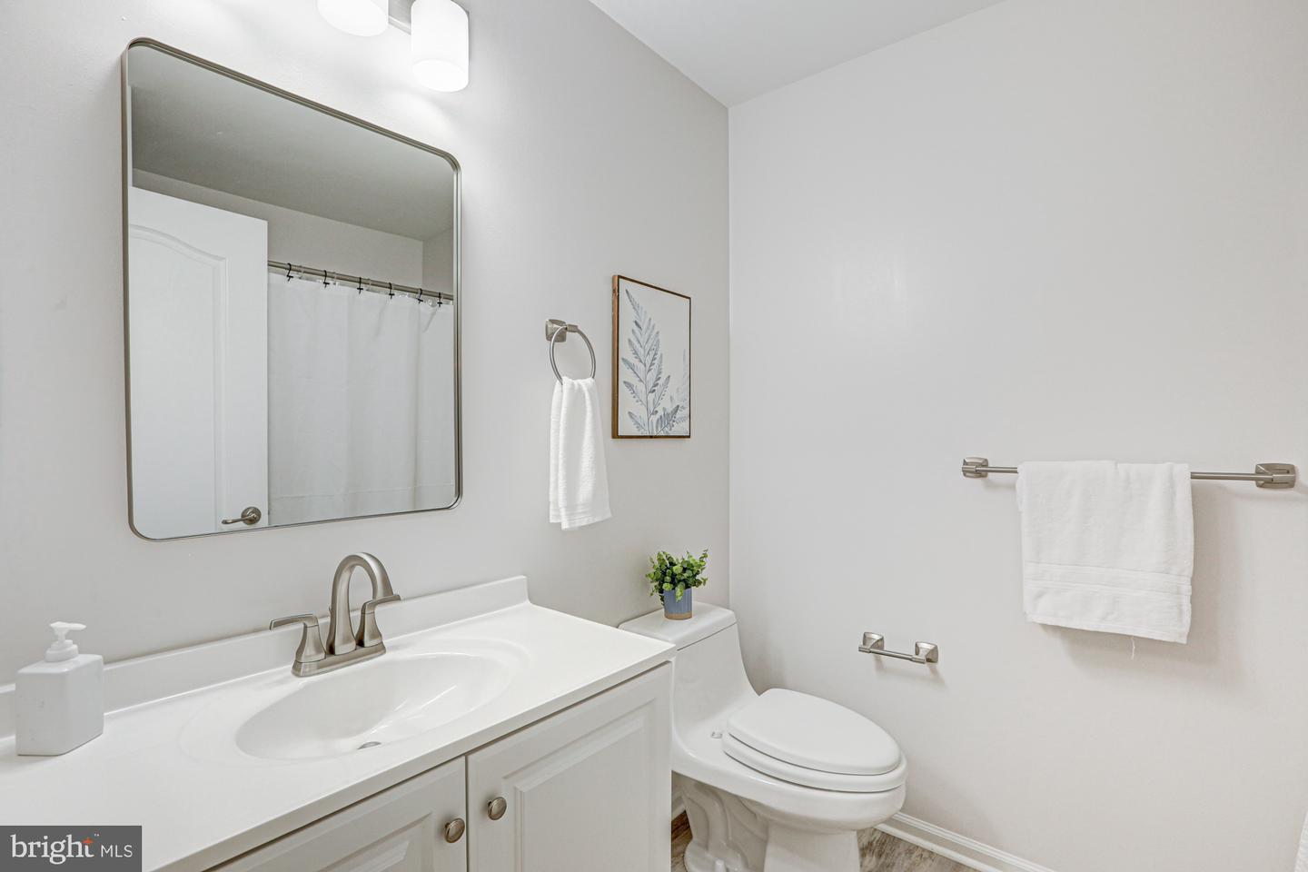 259 Avonbridge Dr Property Photo 50