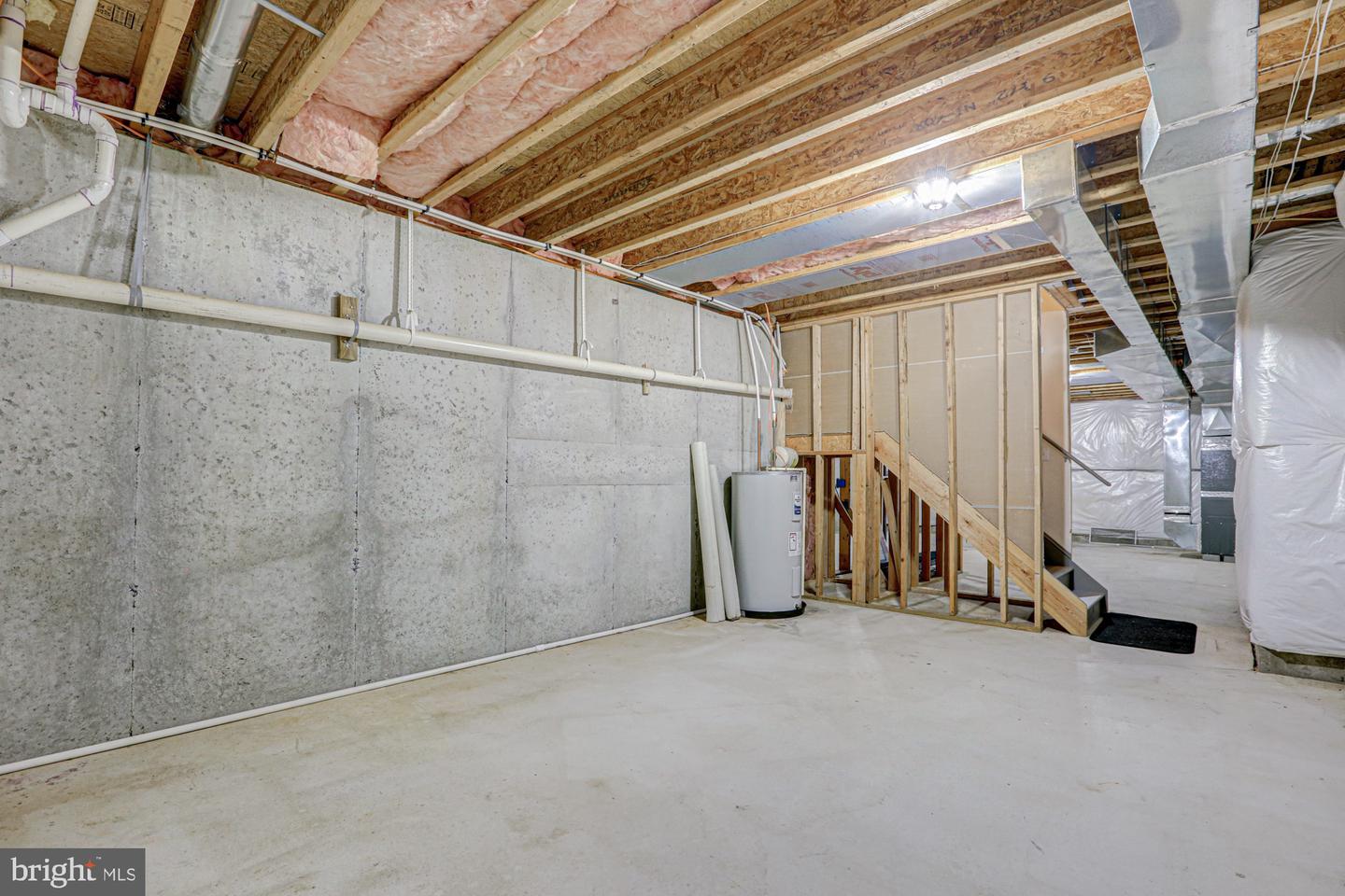 259 Avonbridge Dr Property Photo 55