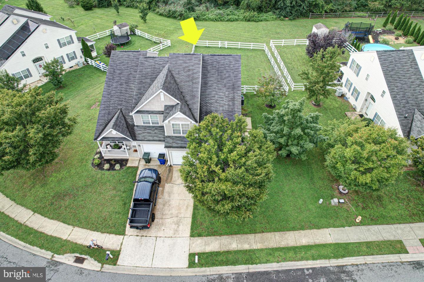259 Avonbridge Dr Property Photo 59