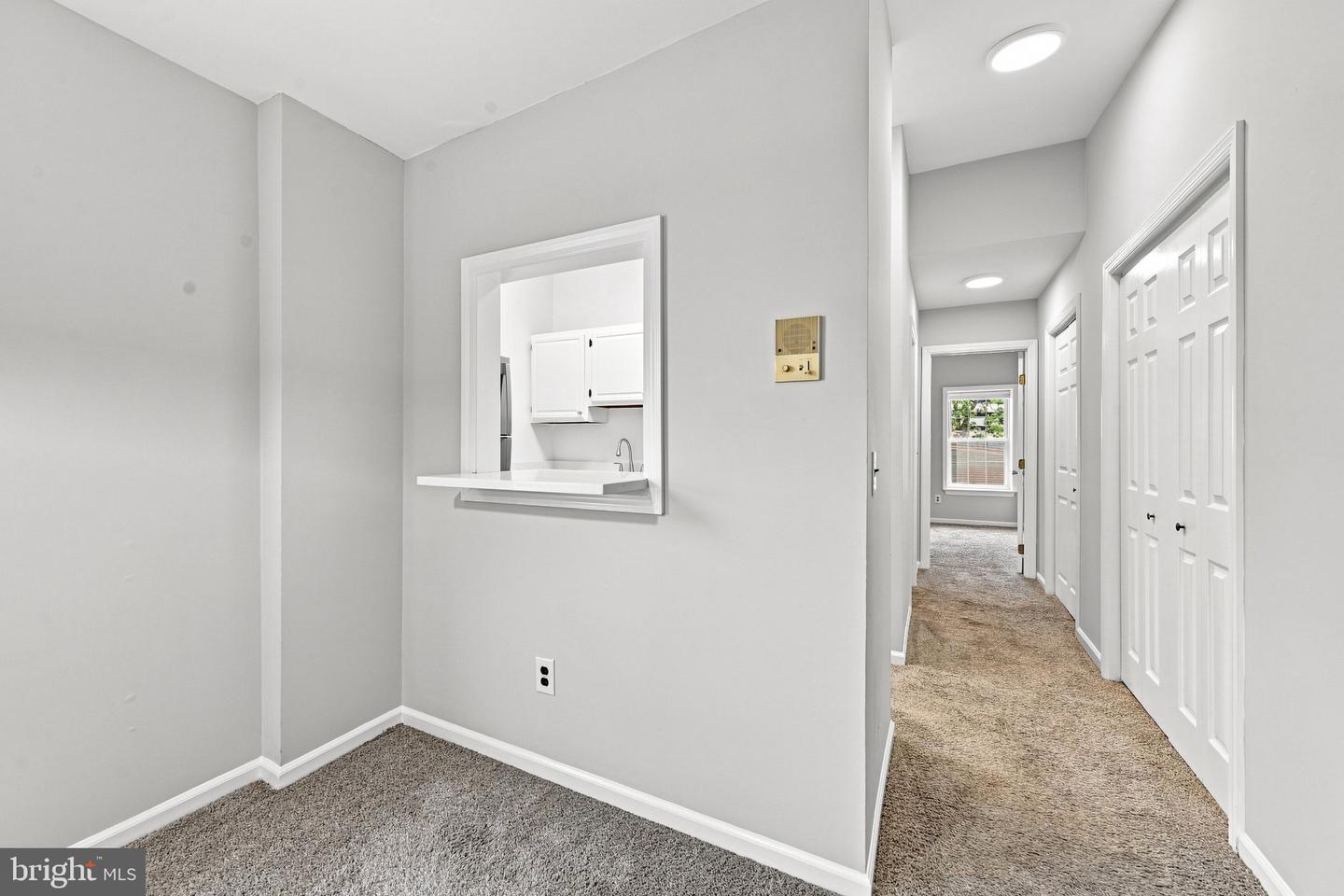 506 9th St #3b Property Photo 12