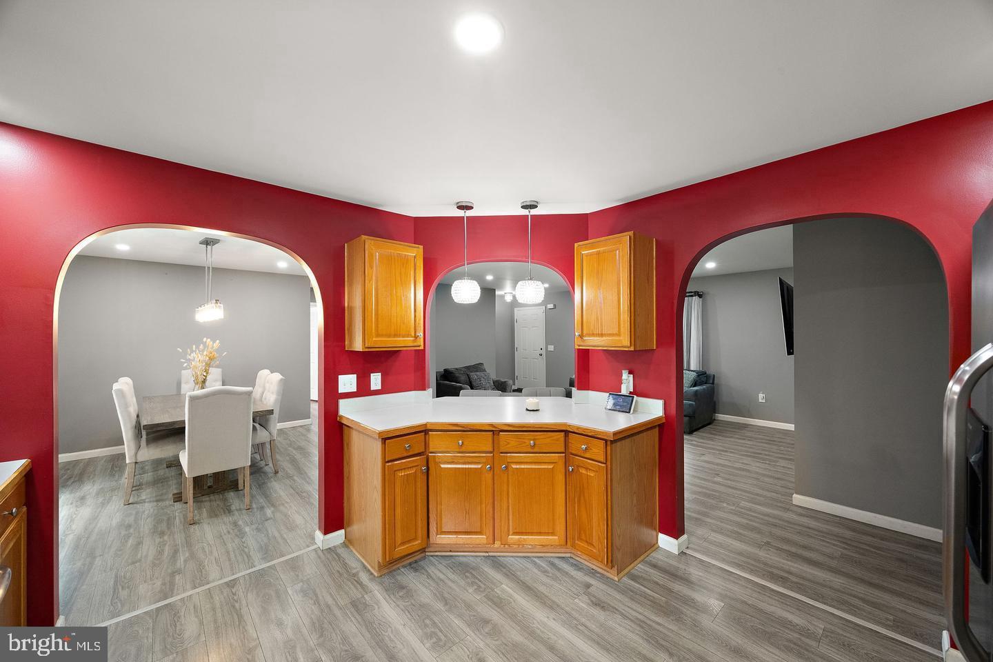 16 Barberry Ct #a016 Property Photo 8