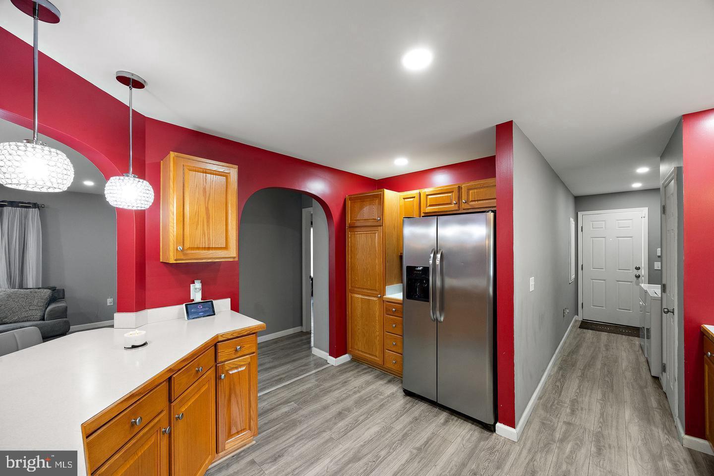 16 Barberry Ct #a016 Property Photo 10