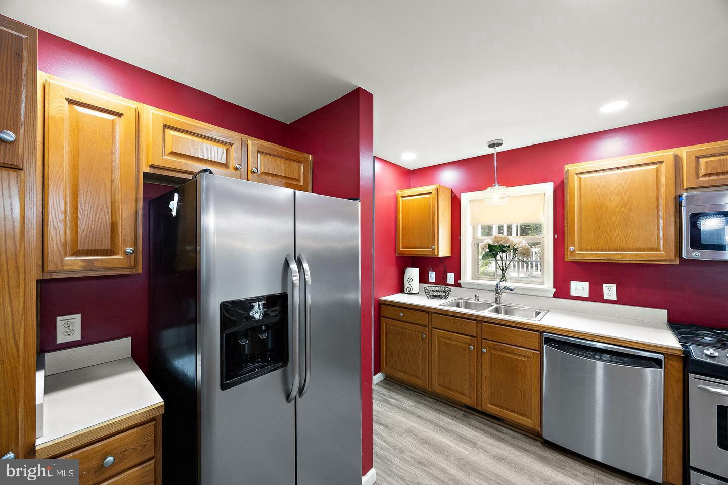 16 Barberry Ct #a016 Property Photo 11