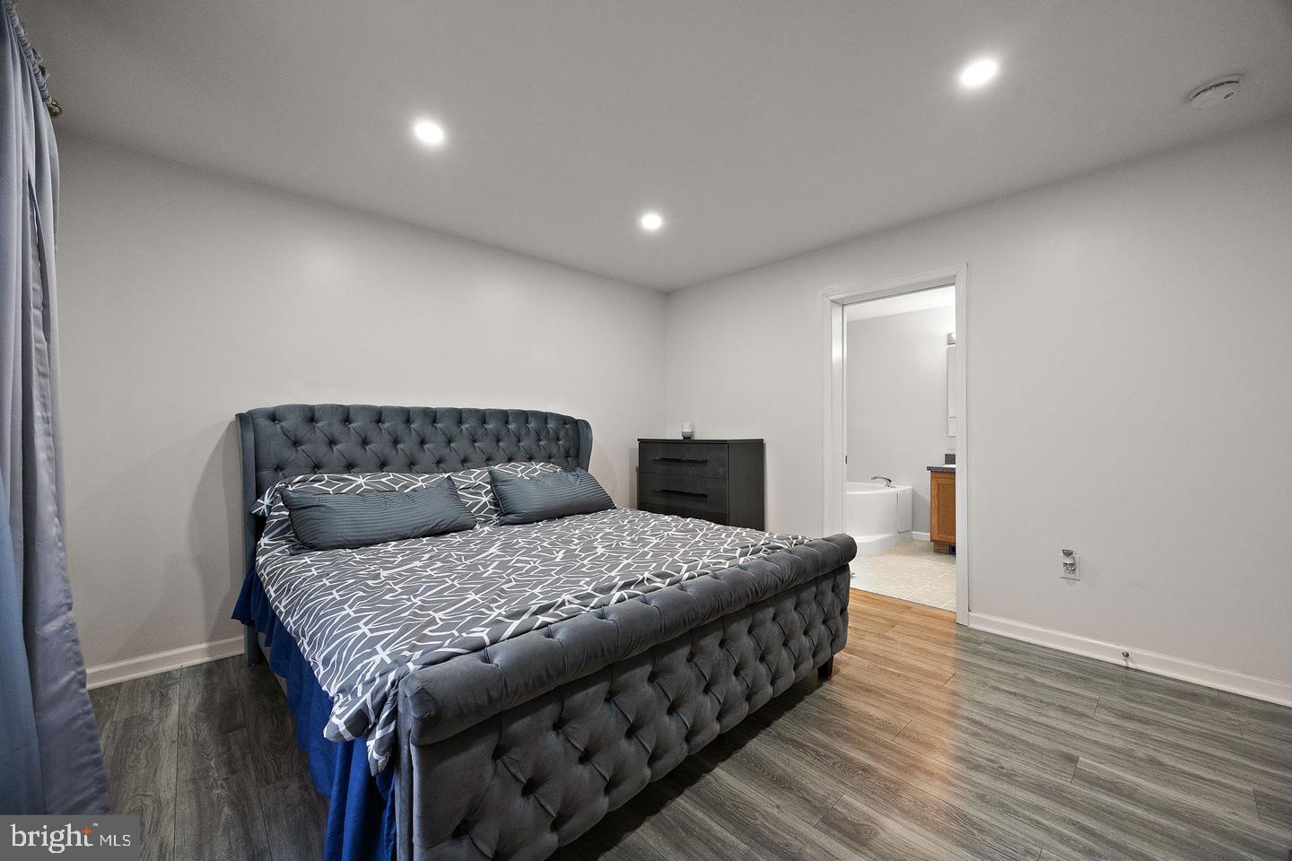 16 Barberry Ct #a016 Property Photo 14
