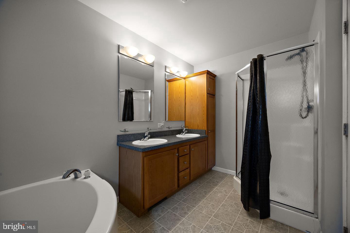 16 Barberry Ct #a016 Property Photo 15
