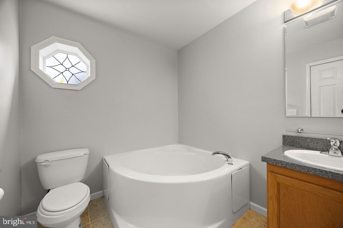 16 Barberry Ct #a016 Property Photo 16