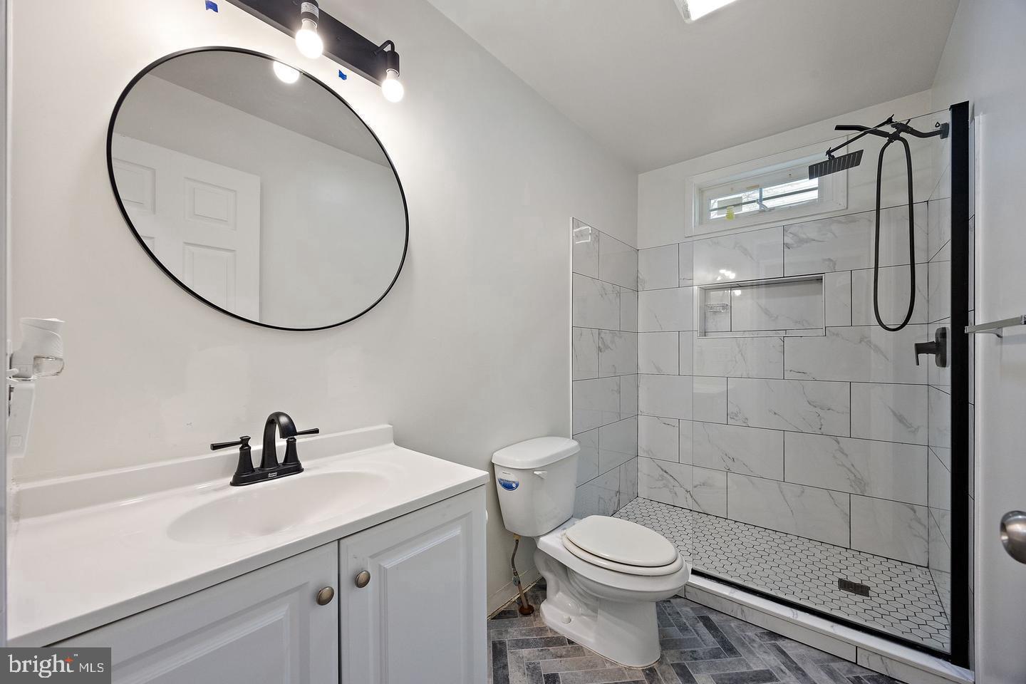16 Barberry Ct #a016 Property Photo 18