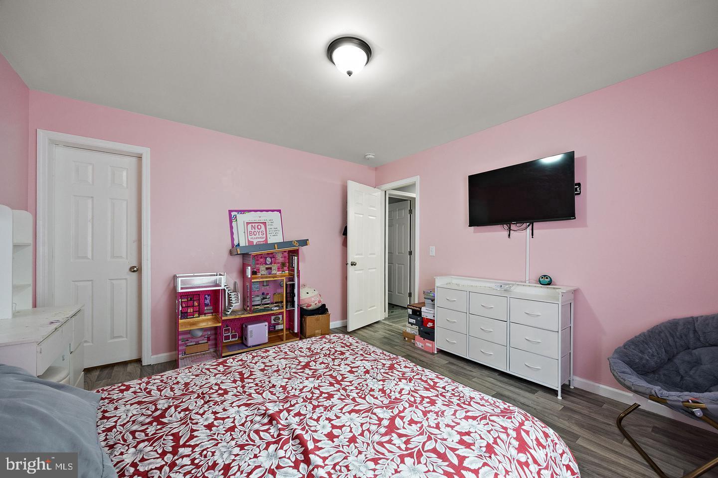 16 Barberry Ct #a016 Property Photo 20