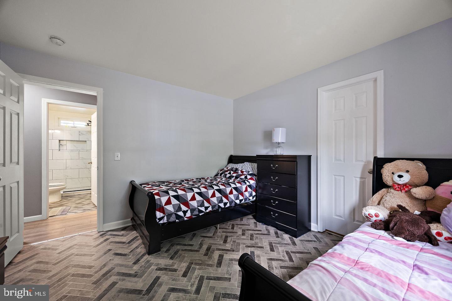 16 Barberry Ct #a016 Property Photo 23