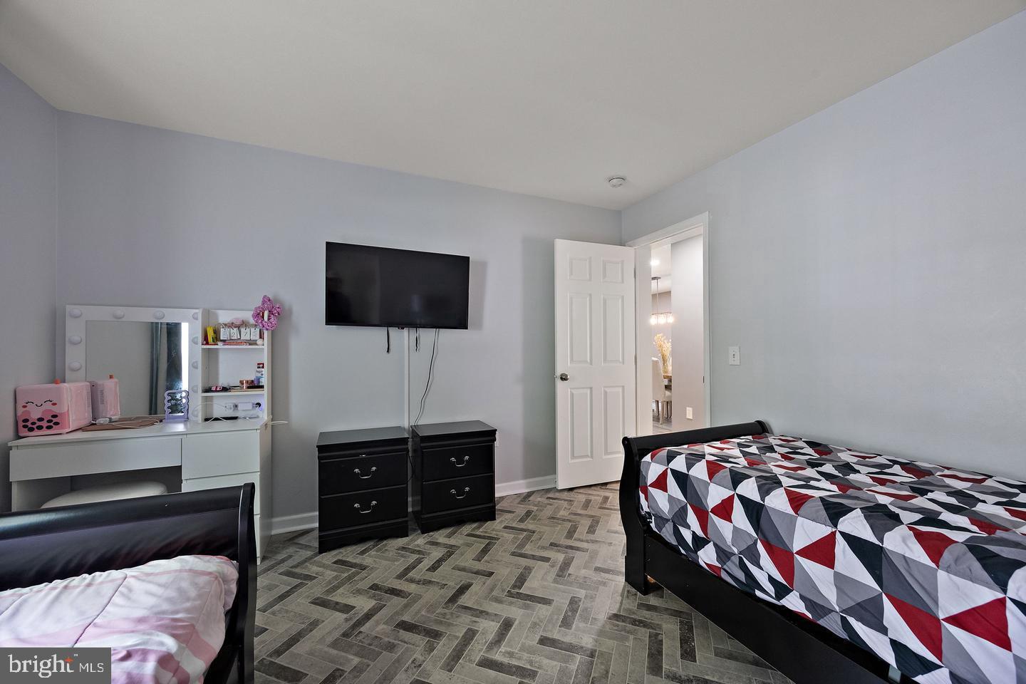 16 Barberry Ct #a016 Property Photo 24